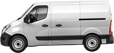 Evacuarea vehiculelor comerciale