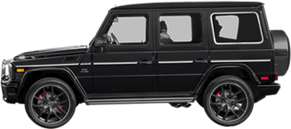 Evacuarea crossoverilor